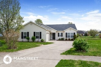 Building Photo - 11211 Sand Lake Ct