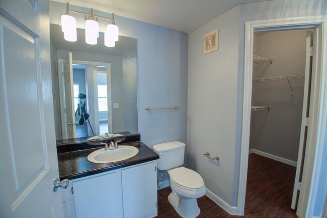 Building Photo - 2320 Gracy Farms Ln