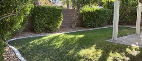 Building Photo - 5405 Ravana Ave