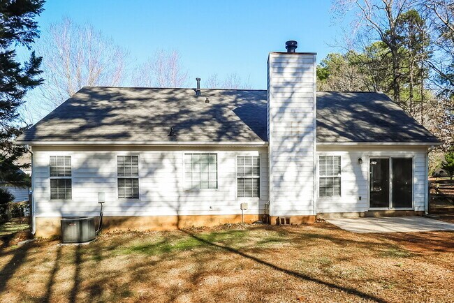 Building Photo - 13113 Peacock Ln