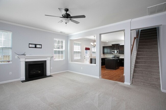 Building Photo - 427 Stapleford Ln