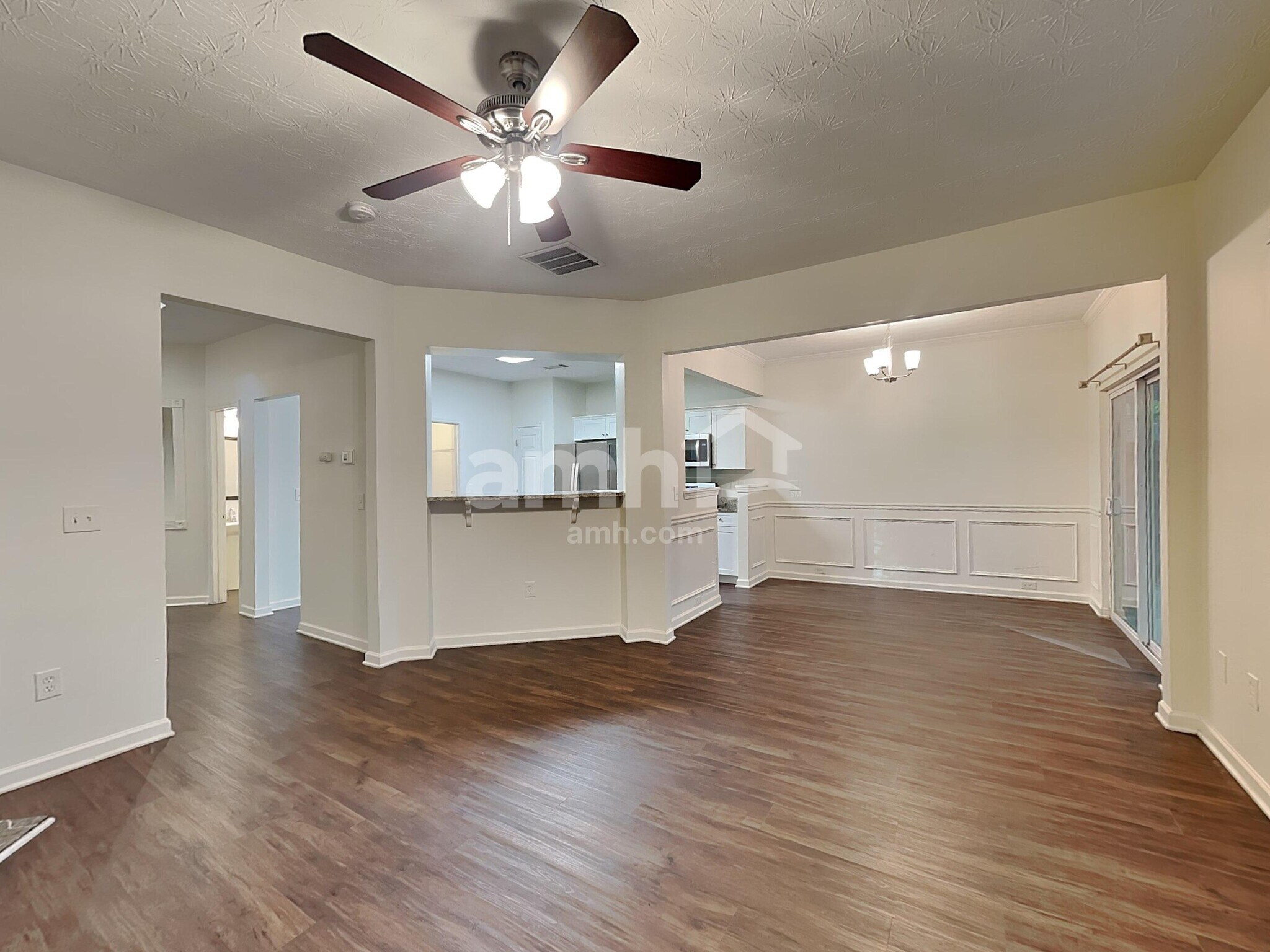 Building Photo - 4294 Windale Dr NW