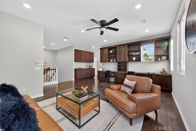 Building Photo - 20800 Campania Ln