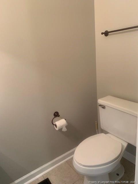 Building Photo - 4915 Pinedale Blvd