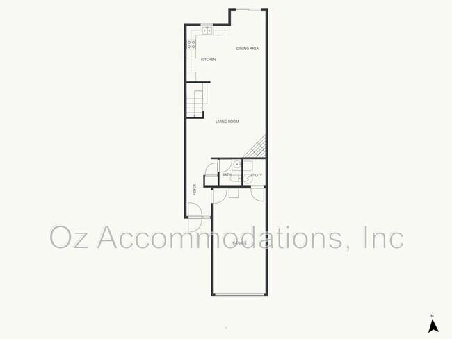 Building Photo - 803 SW Imperial Ln