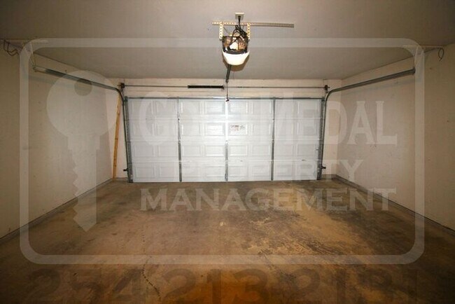 Building Photo - 106 Harvest Loop