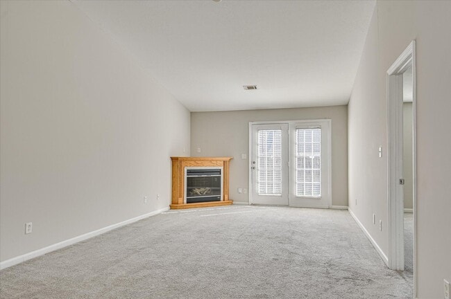 Building Photo - 7306 Dorado Dr