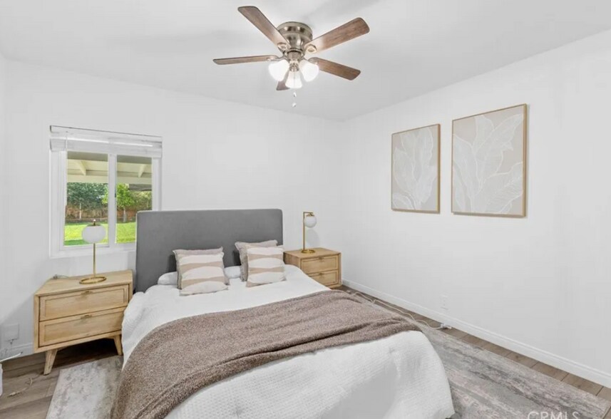 Building Photo - 1410 S Olive St