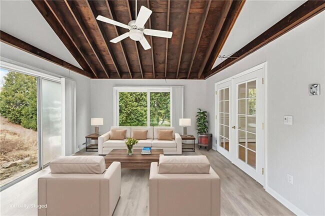 Building Photo - 38 Juniper Ln