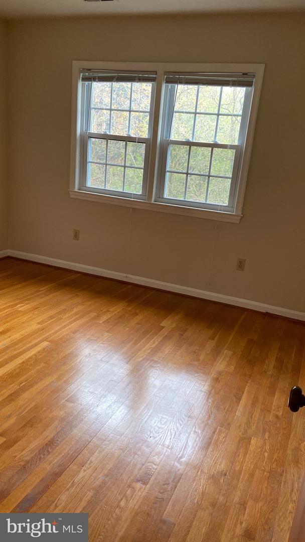 Building Photo - 4637 Linmar Ct