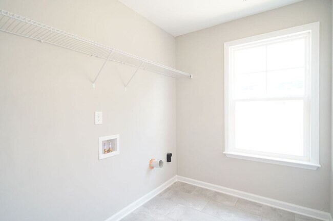 Building Photo - Now Leasing in John’s Landing – The Brooks...