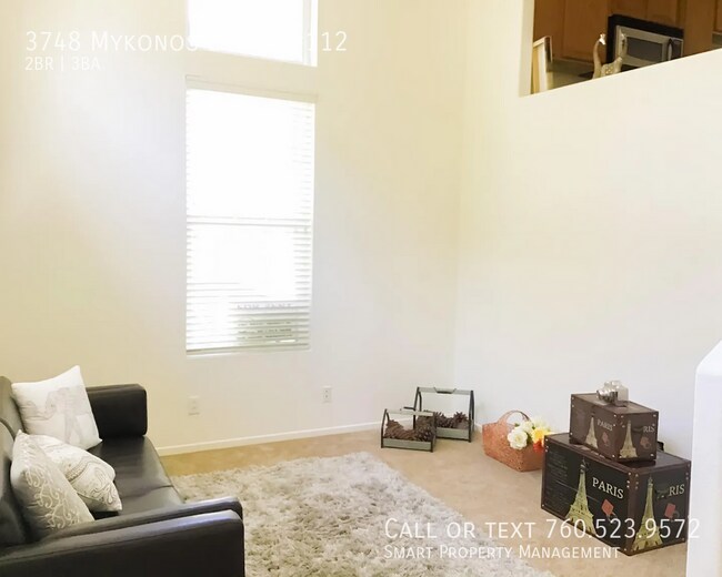 Building Photo - 3748 Mykonos Ln