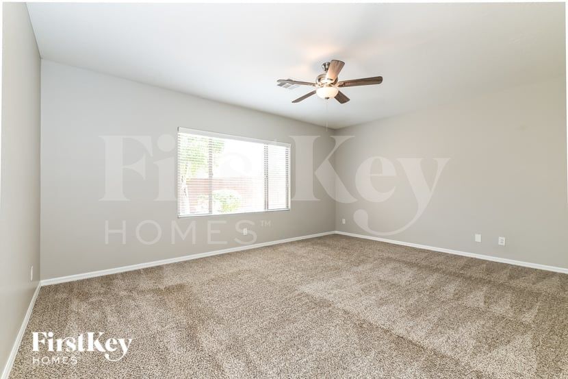 Building Photo - 4060 Haflinger Ct