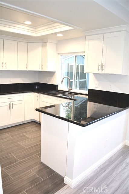 Building Photo - 2591 La Ventana Cir