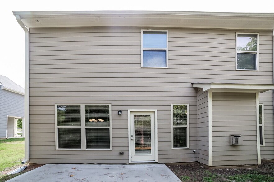 Building Photo - 9351 Opal Dr