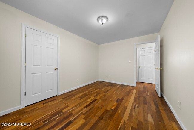 Building Photo - 1205 High Ave