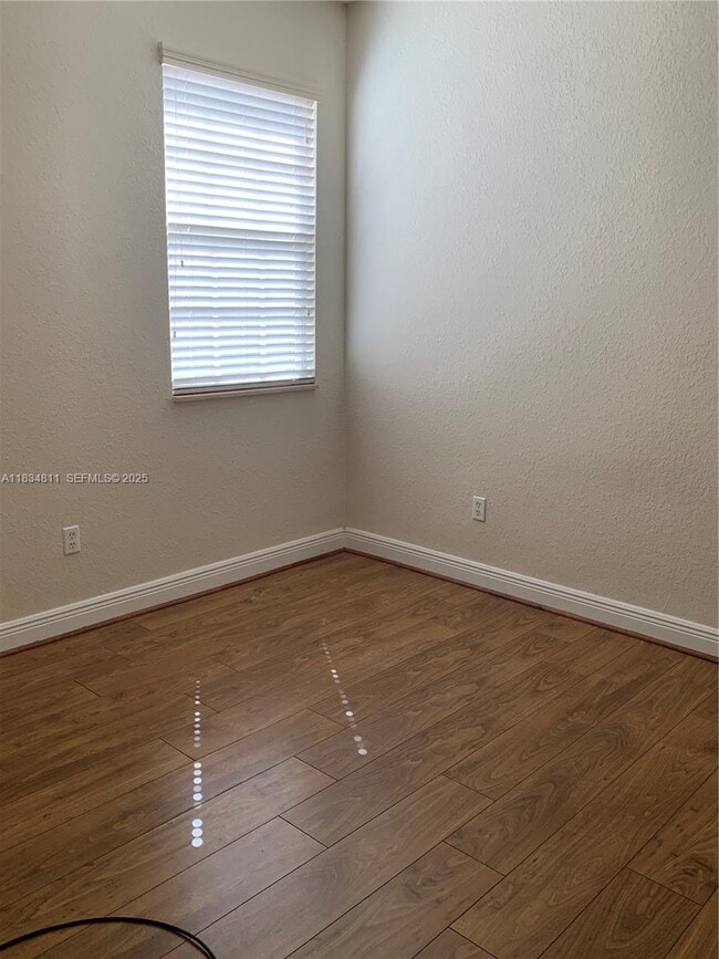 Building Photo - 9057 Preston Pl