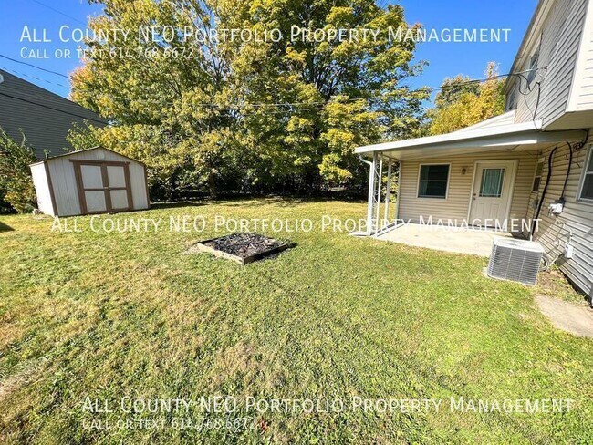 Building Photo - 4601 Paxton Dr S