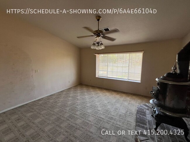 Building Photo - Move-In Special: Enjoy Reduced Annualized ...