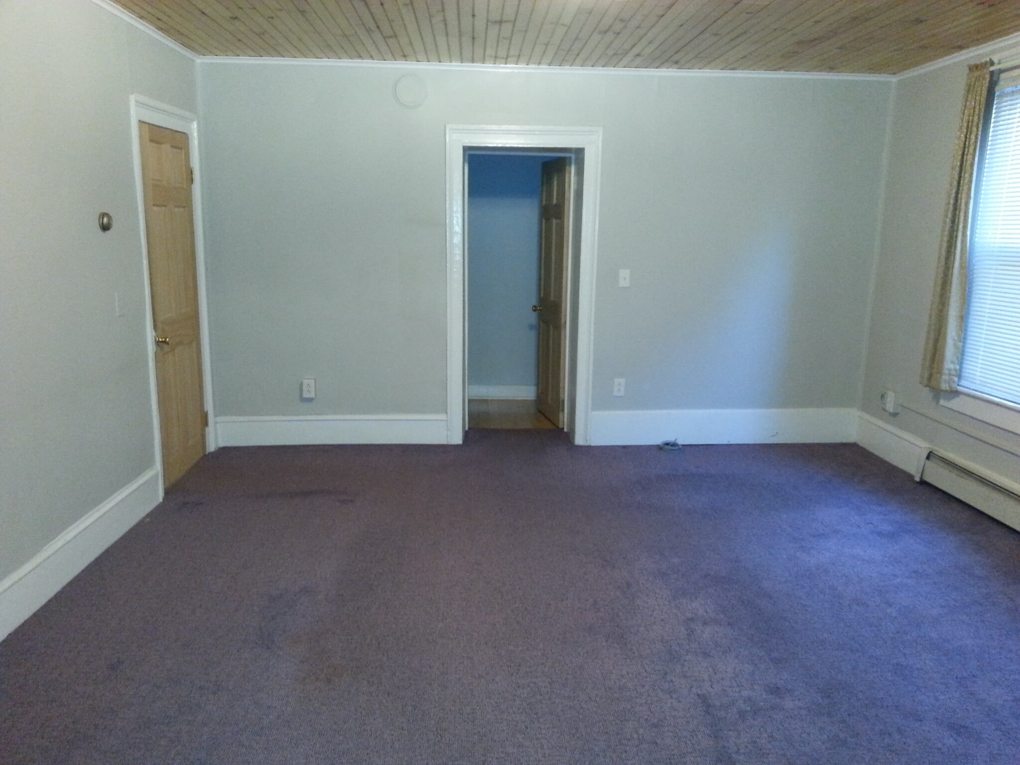 Building Photo - 188 Pine St