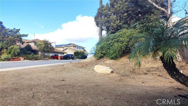 Building Photo - 23860 Enriquez Dr