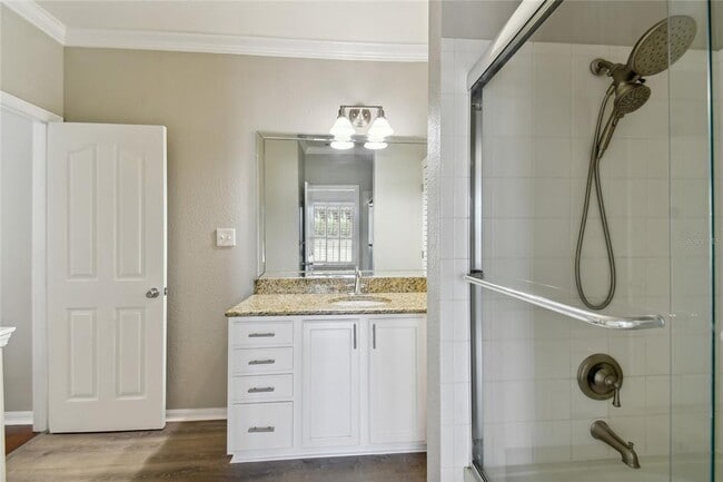 Building Photo - 5000 Culbreath Key Way