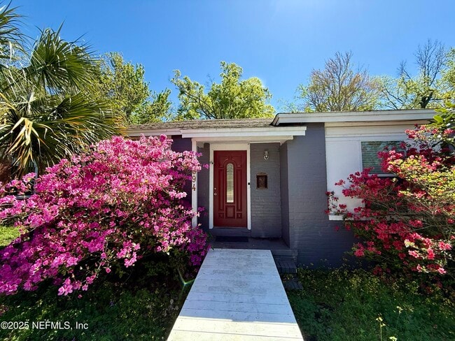 Primary Photo - 4694 Timuquana Rd