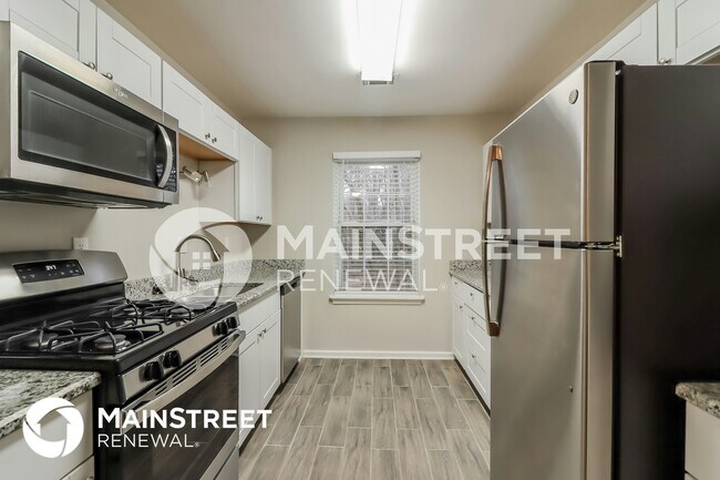 Building Photo - 3196 Warrenton Ct