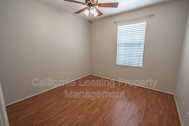Building Photo - 23420 Waterway Ln
