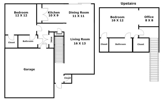 Building Photo - d4041fer