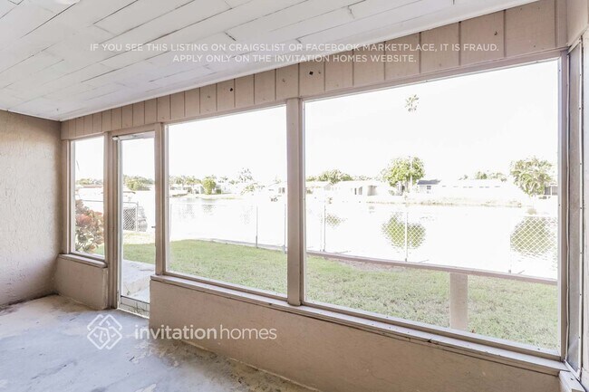 Building Photo - 2253 Hama Dr