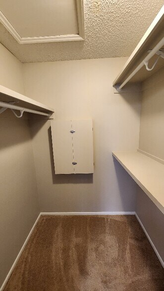 Building Photo - 2502 Cranbrook Ln