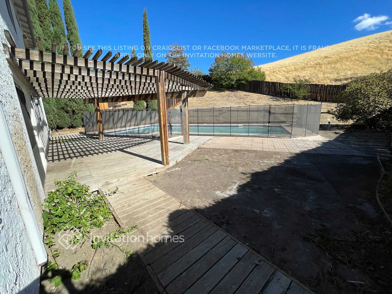 Building Photo - 2917 Bluebonnet Ct