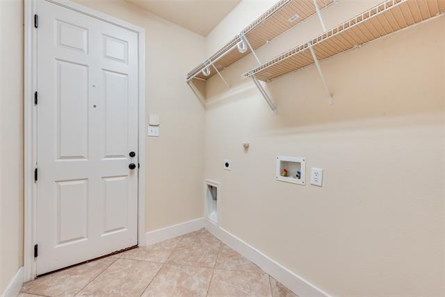 Building Photo - 1004 Caudle Ln