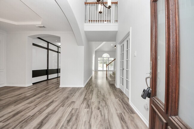Building Photo - 11207 Satin Tail Ln