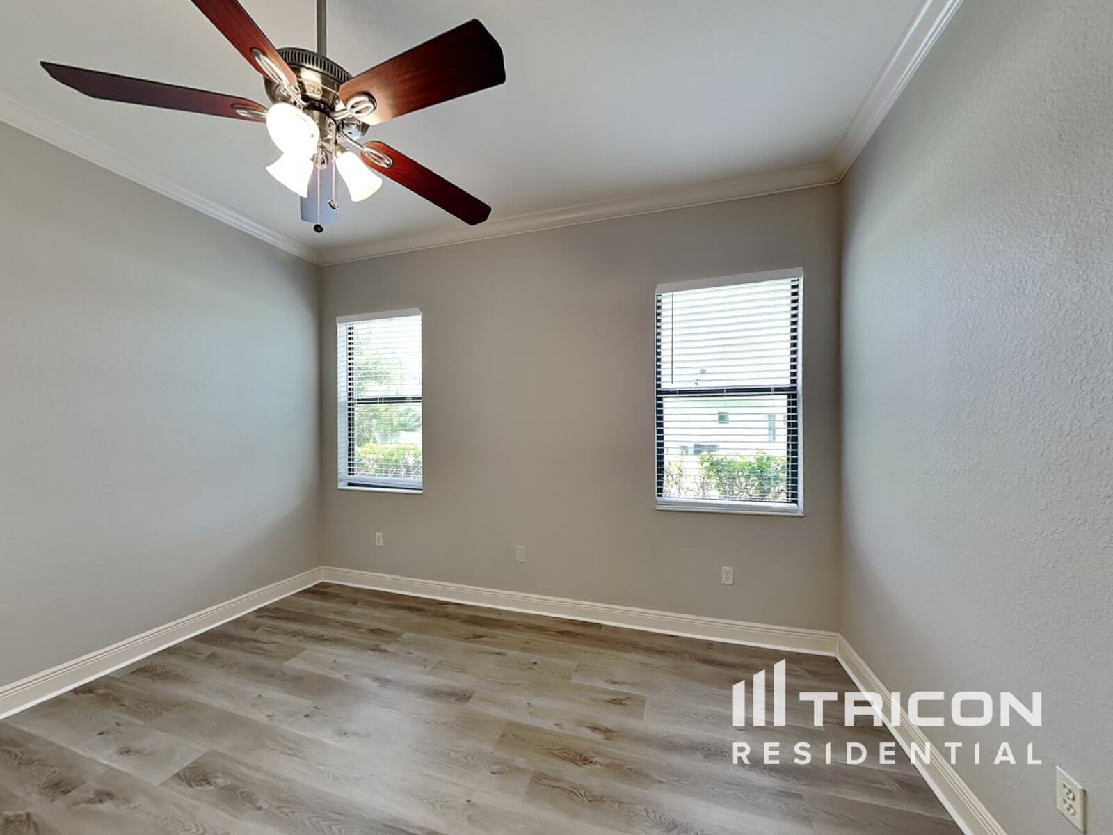 Building Photo - 2106 152nd Ct E