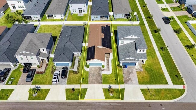 Building Photo - 11838 Brighton Knoll Loop