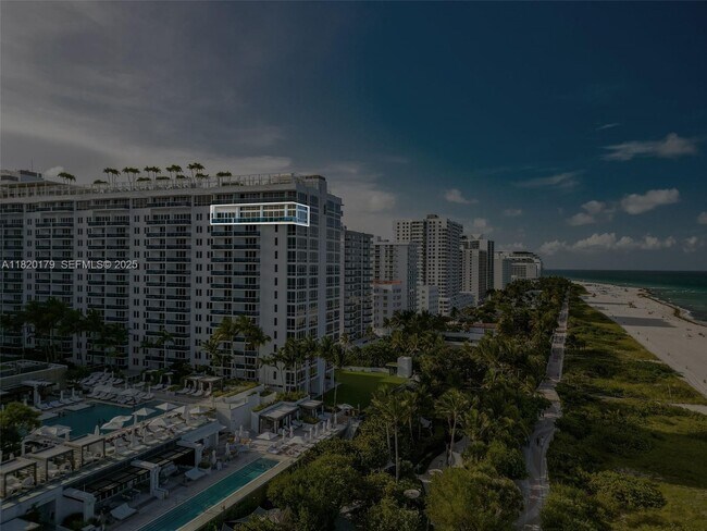 Building Photo - 102 24th St