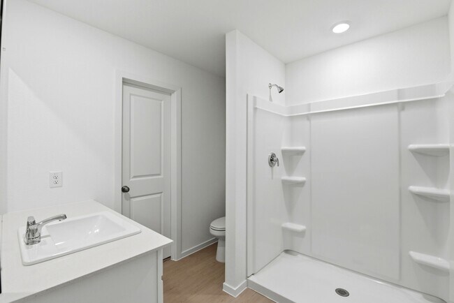 Building Photo - 15219 Abella Dr