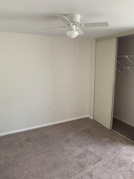 Building Photo - 53 Greenwich Ave