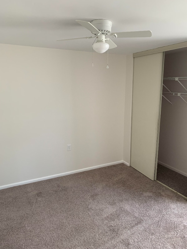 Building Photo - 53 Greenwich Ave