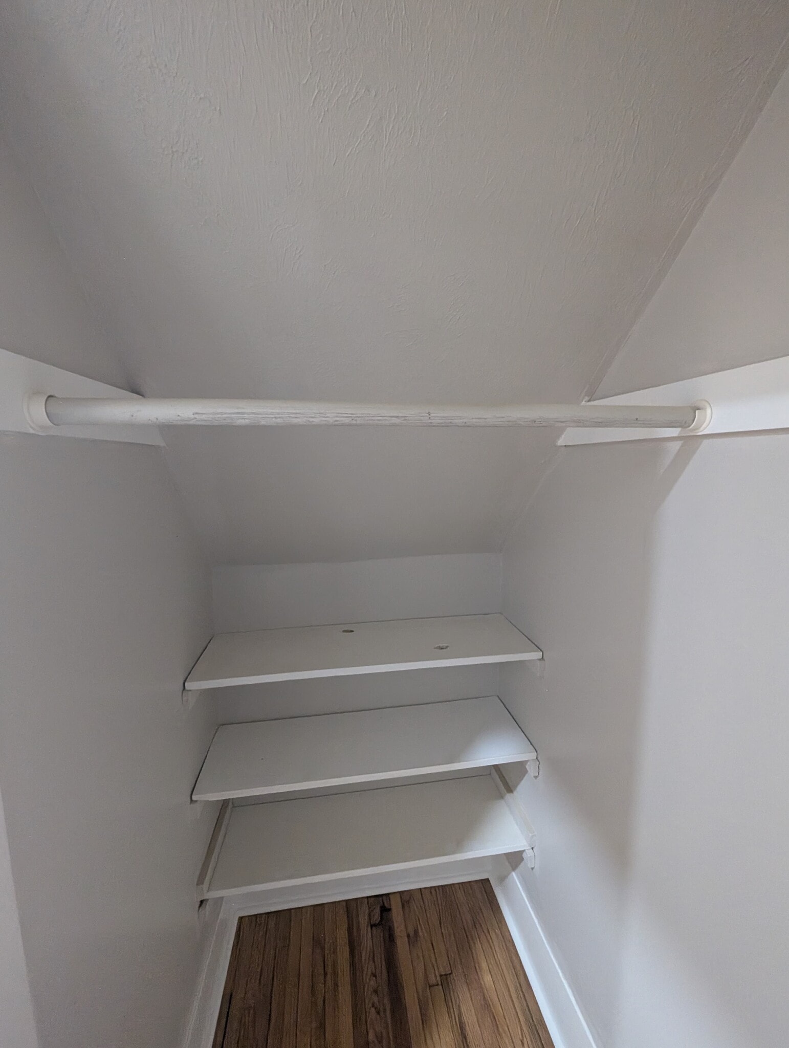 Building Photo - 2511 S St