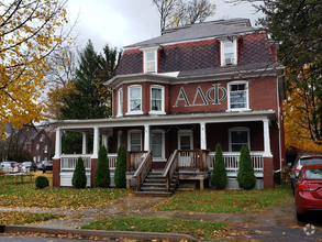 Building Photo - 232 E Nittany Ave