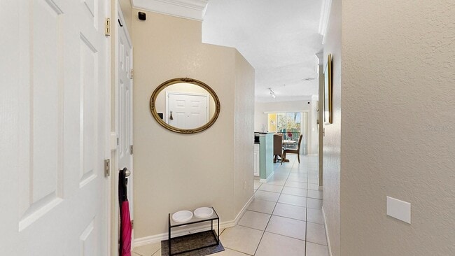 Building Photo - 4345 Bayside Village Dr