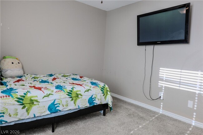 Building Photo - 12528 Mosticone Way