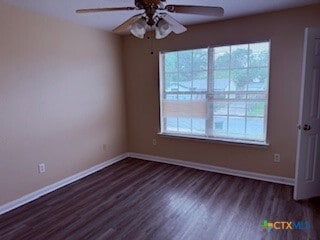 Building Photo - 3402 Zephyr Rd