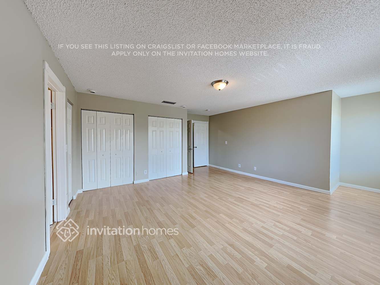 Building Photo - 9062 NW 44th Ct