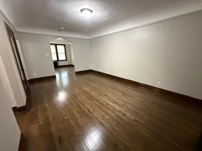 Building Photo - 3148 S Harlem Ave