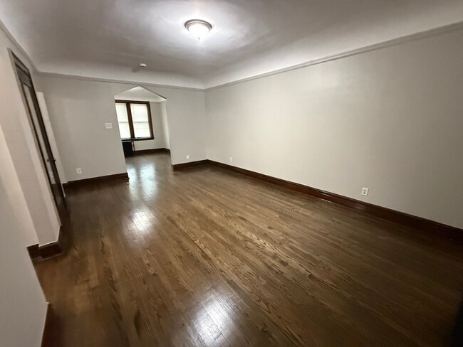 Building Photo - 3150 S Harlem Ave