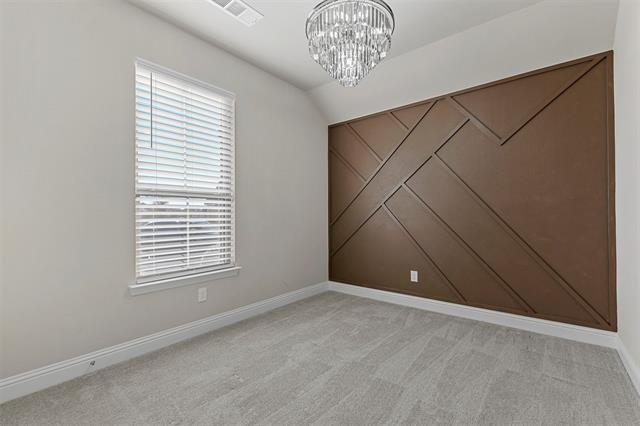 Building Photo - 5757 Broad Bay Ln
